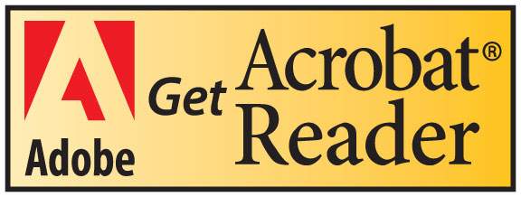 Get Acrobat Reader