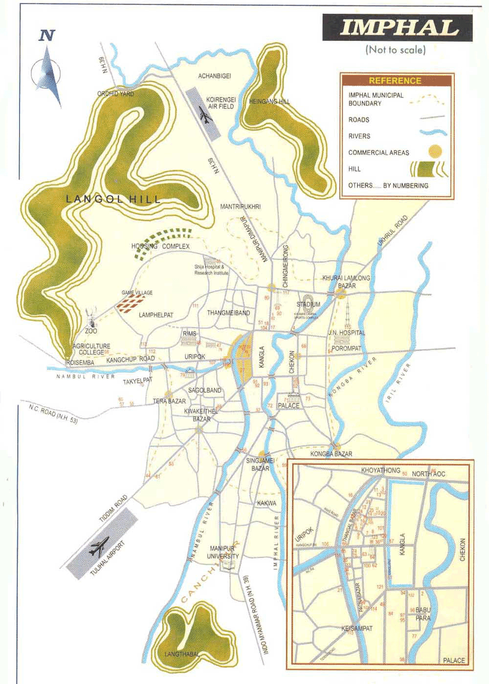 imphal_city.gif (60663 bytes)