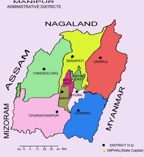 Mani3.jpg (243345 bytes)