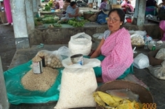 chengpak