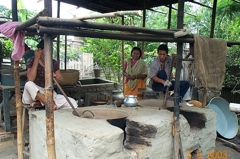 chengpak2.JPG (197442 bytes)