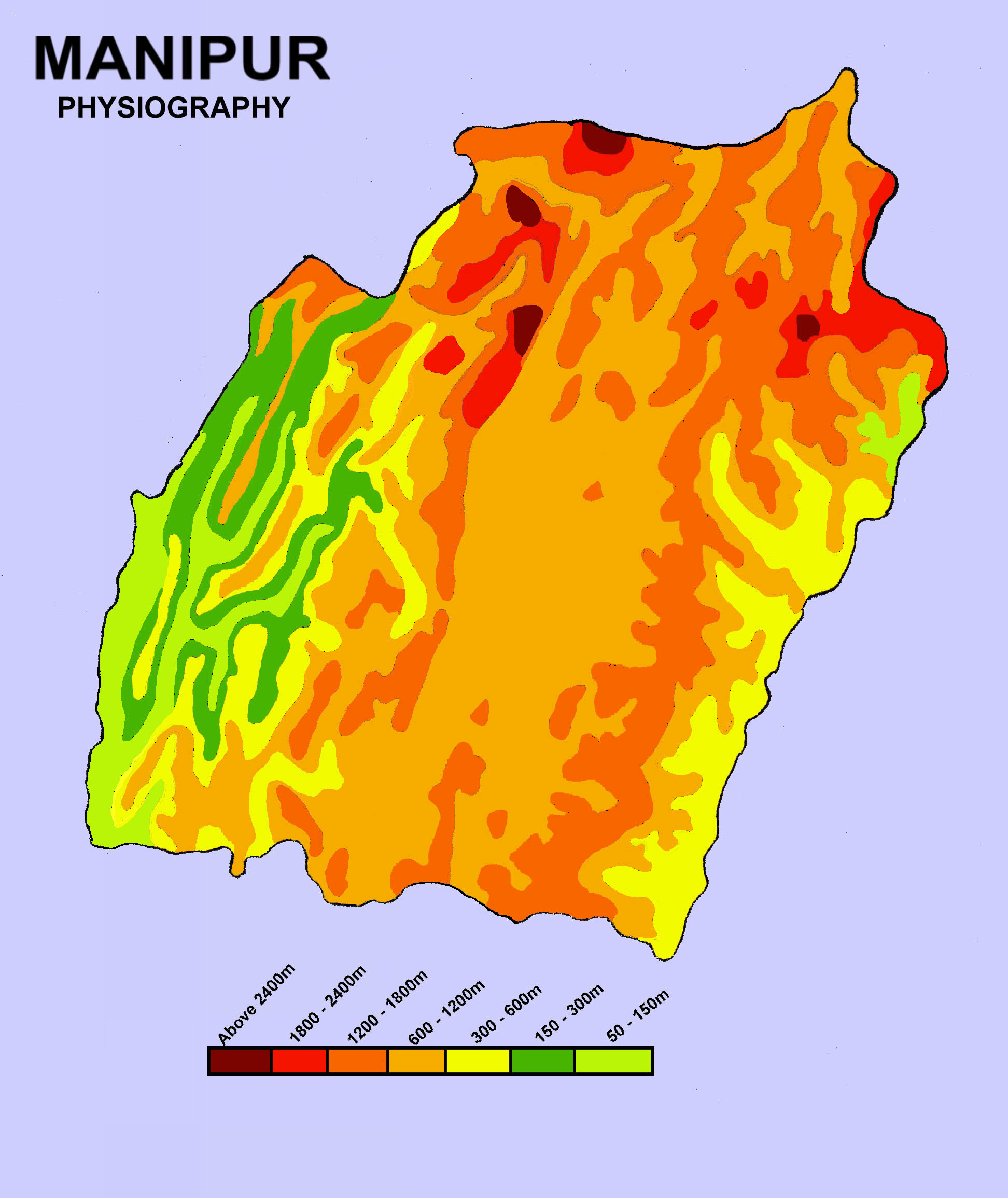 mani44.JPG (356252 bytes)