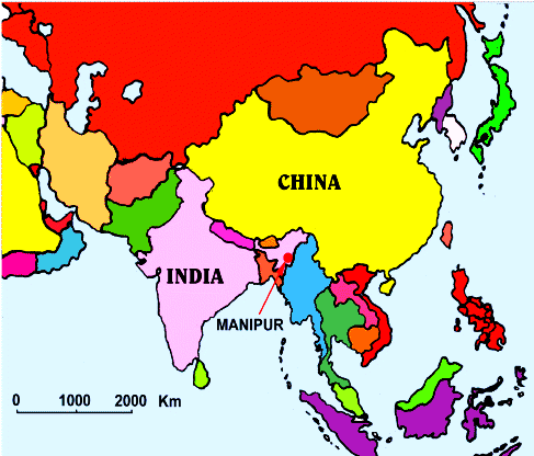 manilocationmap